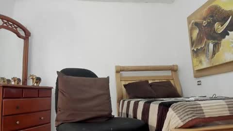 mr_stiven_ online show from 4, 3, 2026