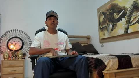 mr_stiven_ online show from 1, 4, 2026