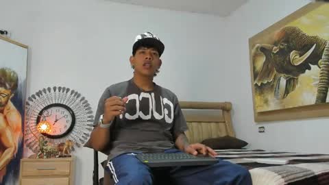 mr_stiven_ online show from 16, 4, 2026