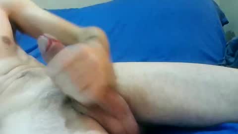 Mr Strangelove online show from 24, 9, 2025