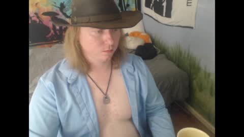 mr_strawberry online show from 24, 3, 2026