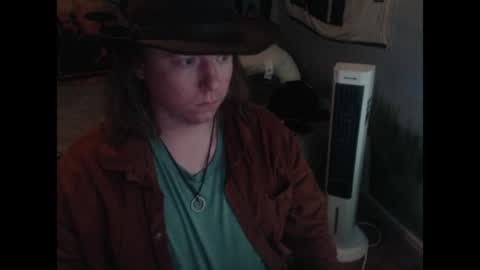 mr_strawberry online show from 29, 3, 2026