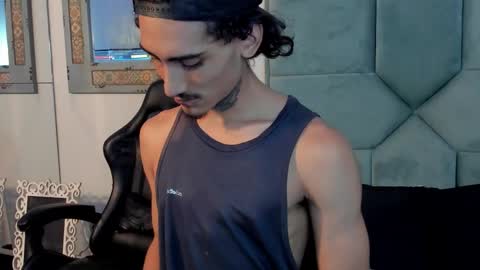 MR online show from 6, 11, 2025