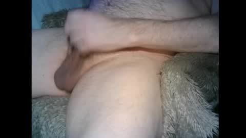 Snapshot of mr_sweetandnicer chatting on 7, 2, 2026 mr sweetandnice online show from 7, 2, 2026