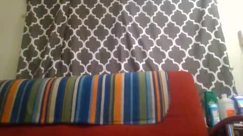 Mr. Daddy online show from 14, 10, 2025