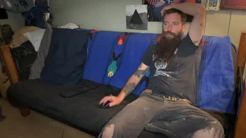 Snapshot of mr_valdor chatting on 1, 4, 2026 Valdor online show from 1, 4, 2026