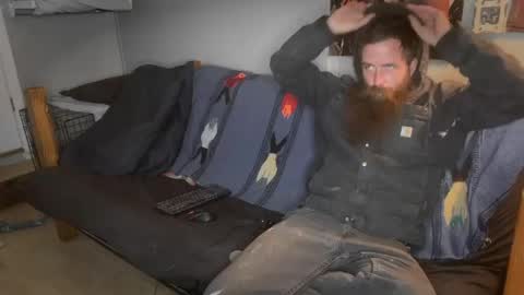 Snapshot of mr_valdor chatting on 26, 4, 2026 Valdor online show from 26, 4, 2026