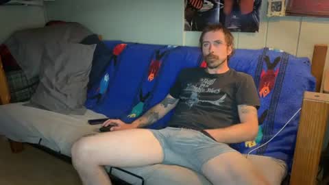 Snapshot of mr_valdor chatting on 2, 7, 2026 Valdor online show from 2, 7, 2026