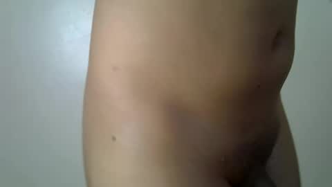 Snapshot of mr_vanillla chatting on 16, 12, 2025 Vanilla online show from 16, 12, 2025