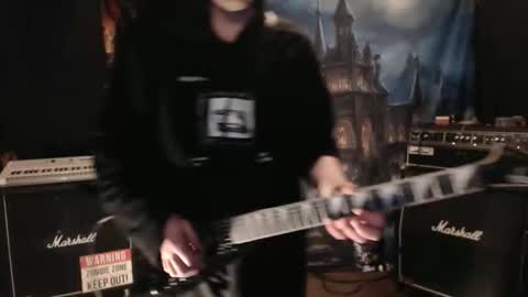 Snapshot of mr_walters chatting on 25, 11, 2025 ZombieGhost online show from 25, 11, 2025