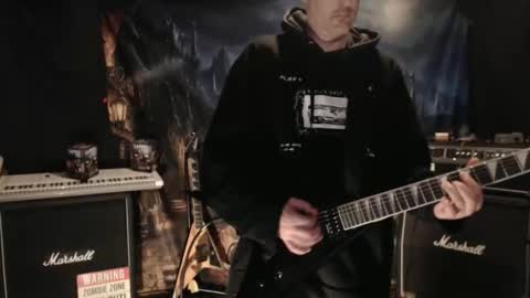 Snapshot of mr_walters chatting on 30, 11, 2025 ZombieGhost online show from 30, 11, 2025