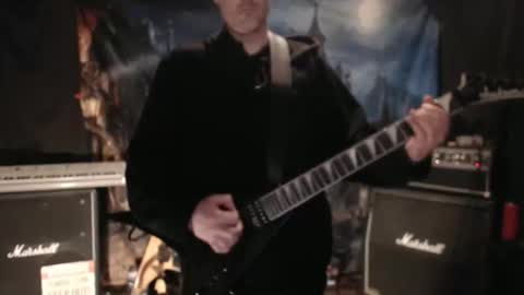 Snapshot of mr_walters chatting on 14, 12, 2025 ZombieGhost online show from 14, 12, 2025