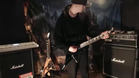 Snapshot of mr_walters chatting on 19, 12, 2025 ZombieGhost online show from 19, 12, 2025