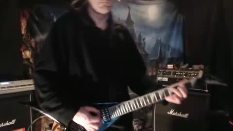 Snapshot of mr_walters chatting on 22, 12, 2025 ZombieGhost online show from 22, 12, 2025