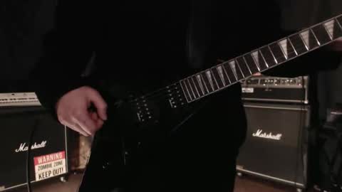 Snapshot of mr_walters chatting on 15, 1, 2026 ZombieGhost online show from 15, 1, 2026