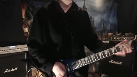 Snapshot of mr_walters chatting on 27, 4, 2026 ZombieGhost online show from 27, 4, 2026