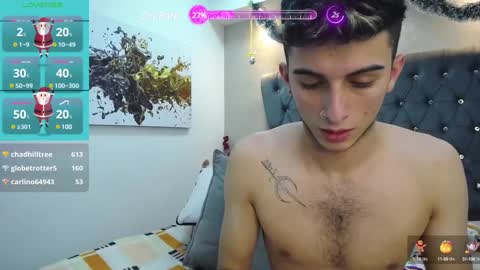 Snapshot of mr_williseo chatting on 16, 12, 2024 williseo online show from 16, 12, 2024