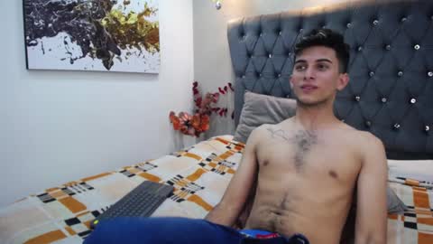 Snapshot of mr_williseo chatting on 29, 12, 2024 williseo online show from 29, 12, 2024