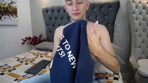 Snapshot of mr_williseo chatting on 23, 1, 2025 williseo online show from 23, 1, 2025