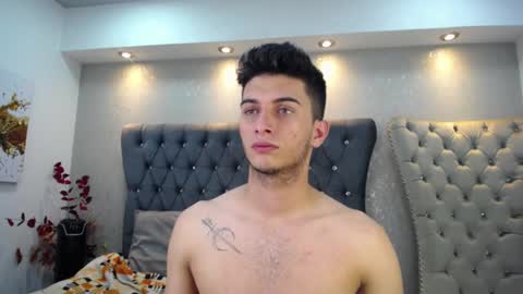 Snapshot of mr_williseo chatting on 2, 2, 2025 williseo online show from 2, 2, 2025