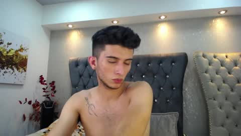 Snapshot of mr_williseo chatting on 3, 2, 2025 williseo online show from 3, 2, 2025