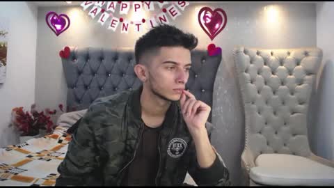 Snapshot of mr_williseo chatting on 10, 2, 2025 williseo online show from 10, 2, 2025