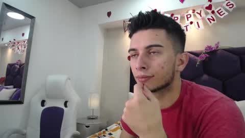 Snapshot of mr_williseo chatting on 12, 2, 2025 williseo online show from 12, 2, 2025