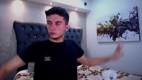 Snapshot of mr_williseo chatting on 5, 3, 2025 williseo online show from 5, 3, 2025