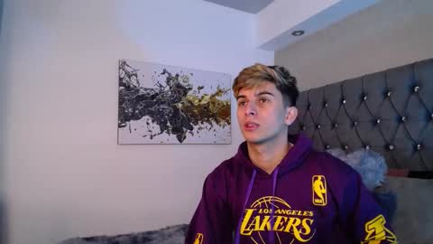 Snapshot of mr_williseo chatting on 1, 10, 2025 williseo online show from 1, 10, 2025