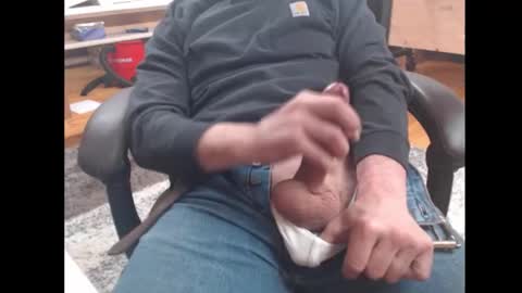 mr_x7333 online show from 2, 12, 2025