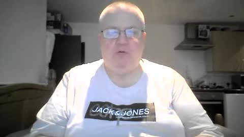 Snapshot of mralistairgoldiegmailcom chatting on 2, 12, 2024 Professor-Perv online show from 2, 12, 2024