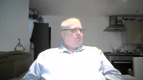 Snapshot of mralistairgoldiegmailcom chatting on 3, 12, 2024 Professor-Perv online show from 3, 12, 2024