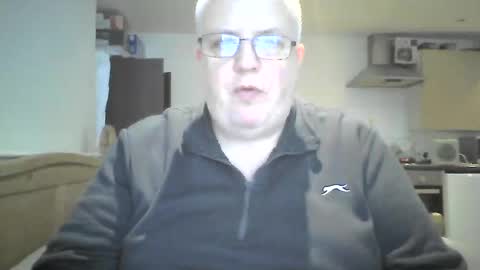 Snapshot of mralistairgoldiegmailcom chatting on 9, 12, 2024 Professor-Perv online show from 9, 12, 2024