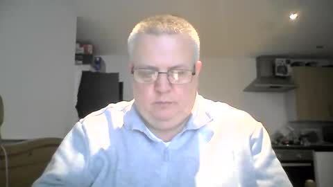 Snapshot of mralistairgoldiegmailcom chatting on 14, 12, 2024 Professor-Perv online show from 14, 12, 2024