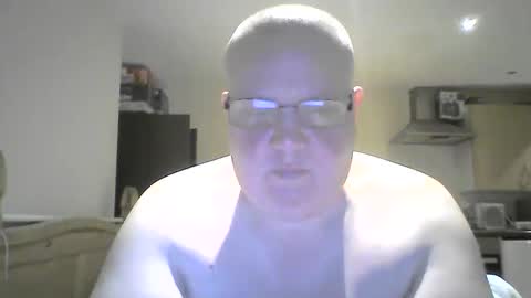 Snapshot of mralistairgoldiegmailcom chatting on 15, 12, 2024 Professor-Perv online show from 15, 12, 2024