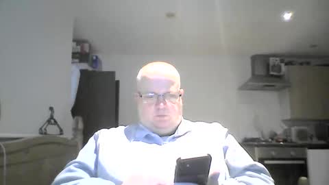 Snapshot of mralistairgoldiegmailcom chatting on 17, 12, 2024 Professor-Perv online show from 17, 12, 2024