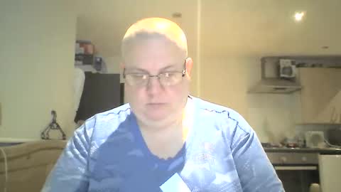 Snapshot of mralistairgoldiegmailcom chatting on 18, 12, 2024 Professor-Perv online show from 18, 12, 2024