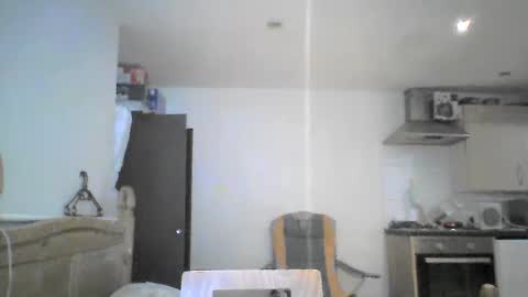 Snapshot of mralistairgoldiegmailcom chatting on 18, 12, 2024 Professor-Perv online show from 18, 12, 2024