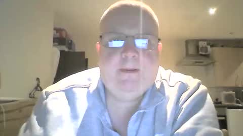 Snapshot of mralistairgoldiegmailcom chatting on 18, 12, 2024 Professor-Perv online show from 18, 12, 2024