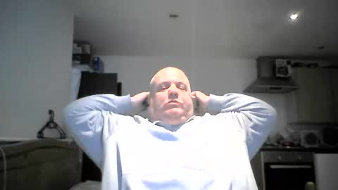 Snapshot of mralistairgoldiegmailcom chatting on 20, 12, 2024 Professor-Perv online show from 20, 12, 2024