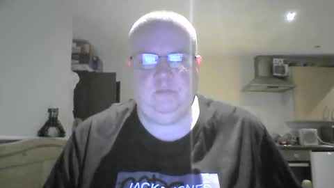 Snapshot of mralistairgoldiegmailcom chatting on 21, 12, 2024 Professor-Perv online show from 21, 12, 2024