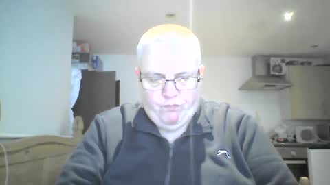 Snapshot of mralistairgoldiegmailcom chatting on 24, 12, 2024 Professor-Perv online show from 24, 12, 2024