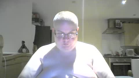 Snapshot of mralistairgoldiegmailcom chatting on 28, 12, 2024 Professor-Perv online show from 28, 12, 2024