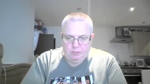 Snapshot of mralistairgoldiegmailcom chatting on 29, 12, 2024 Professor-Perv online show from 29, 12, 2024