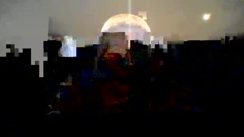 Snapshot of mralistairgoldiegmailcom chatting on 29, 12, 2024 Professor-Perv online show from 29, 12, 2024