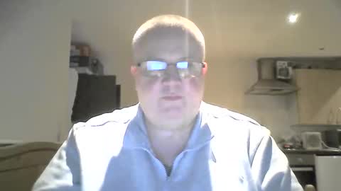 Snapshot of mralistairgoldiegmailcom chatting on 2, 1, 2025 Professor-Perv online show from 2, 1, 2025