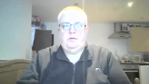 Snapshot of mralistairgoldiegmailcom chatting on 9, 1, 2025 Professor-Perv online show from 9, 1, 2025