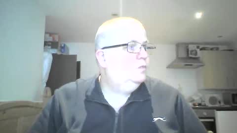 Snapshot of mralistairgoldiegmailcom chatting on 20, 1, 2025 Professor-Perv online show from 20, 1, 2025