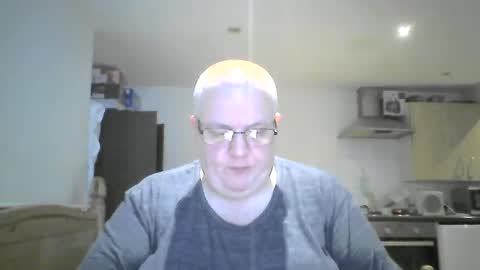 Snapshot of mralistairgoldiegmailcom chatting on 21, 1, 2025 Professor-Perv online show from 21, 1, 2025