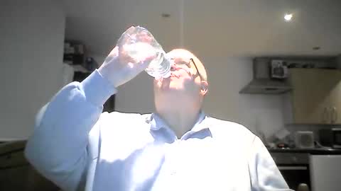 Snapshot of mralistairgoldiegmailcom chatting on 28, 1, 2025 Professor-Perv online show from 28, 1, 2025